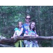 Holly Horn's photo