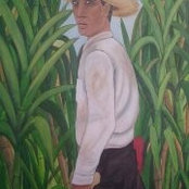 Photo de Donovan Cruz