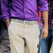 Engr Akif Haq's photo