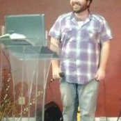 Ryan Vicars's photo