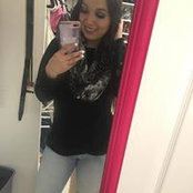 Stephanie Agrelo's photo