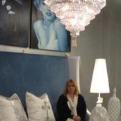 Doreen DeLong's photo