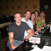 Billy Whitaker's photo