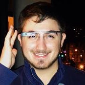 Foto di Jacob Perry Jr.