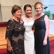 Sherri Pohlmann White's photo