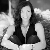 Michelle Jaffe Shleifer's photo
