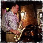 Patrick Osborne's photo