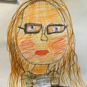 Kellie Muir's photo