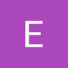 Ellen Ansell's photo