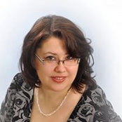 Foto de Светлана Егорова

