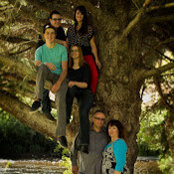 Shauna Griffiths's photo