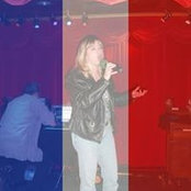 Laurie Pacheco's photo
