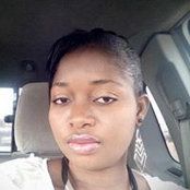Rashidat Aliu Baba's photo