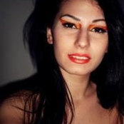 Dragan Bianca's photo
