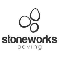 Stoneworks Paving