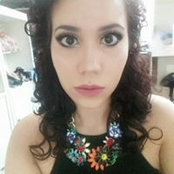 Ruth Vera's photo