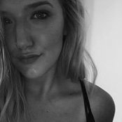 Cassidy Hamilton's photo