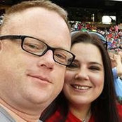 Michelle Benker's photo