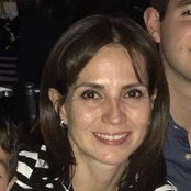 Conny De Garza's photo