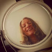 Agata Klinger's photo