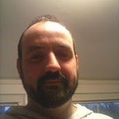Joseph Rowney's photo