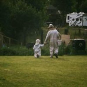Foto von Shaunie Bess