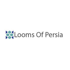 Looms Of Persia