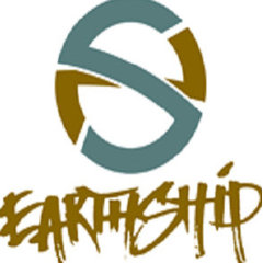 Earthship Skateboards