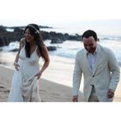 Nina McCracken's photo
