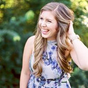 Katelyn Eddleman's photo