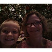 Jamie Beaubier's photo