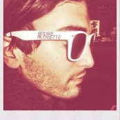 Ardi Abghari's photo