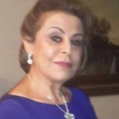 Suzy Gabra's photo