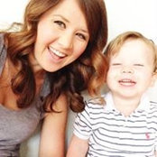 Emily Ley's photo