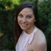 Ashley Jones's photo