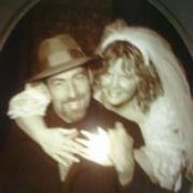 Roxann McIver's photo