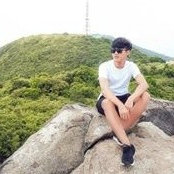 Hoàng Đạt's photo
