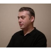 Alex Kershteyn's photo