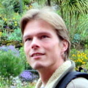 Jean-Christophe Simonss foto