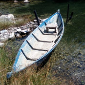 Foto von Robert Ćorić