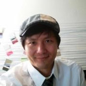 Kiho Park's photo