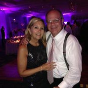 Amy Zenn's photo