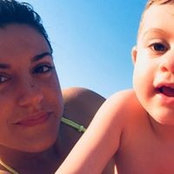 Rossella Console's photo