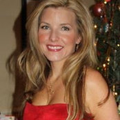 Lucy Carolines foto