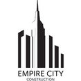 Foto de perfil de Empire City Construction