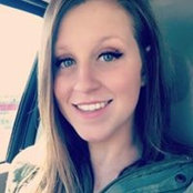Katie Daniels's photo
