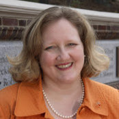 Elizabeth King's photo