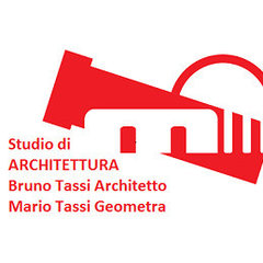 STUDIO DI ARCHITETTURA TASSI