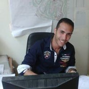 Mohamed Mowafy's photo