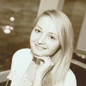 Диана Шампарова's photo